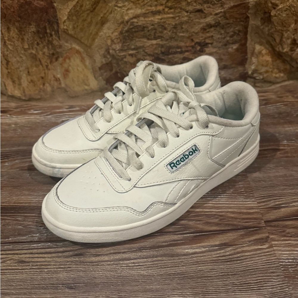 Reebok Club C 85 Sneakers